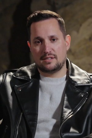 Character image for Marek Terzijský (Zrádce)