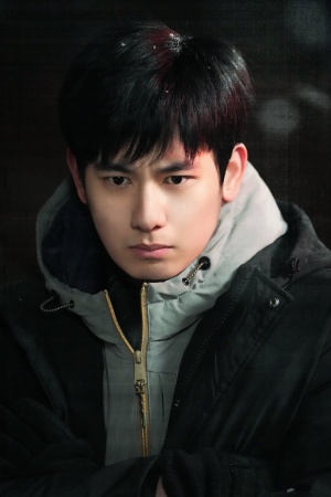 Character image for Gao Xuelin