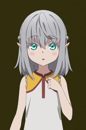 Character image for Tessia Eralith