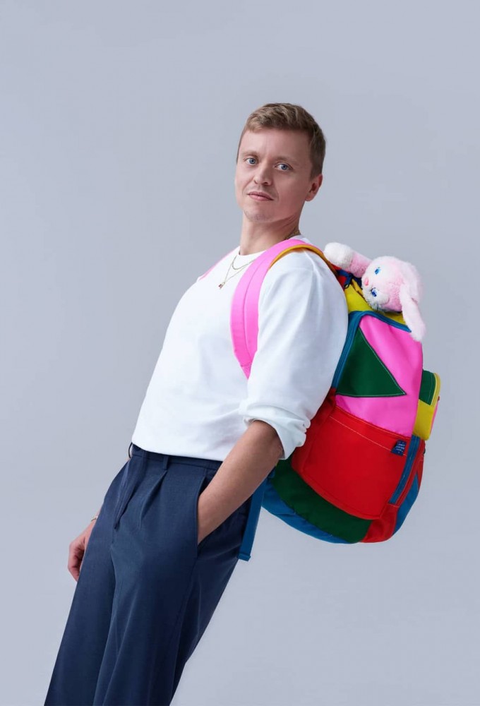 Een valse start - 100 dagen in de jeugd- en gezinszorg Image