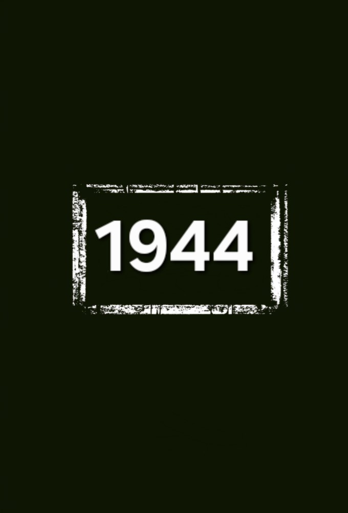 1944 Image