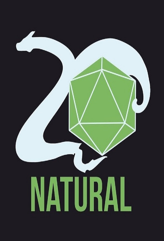 20 Natural Image