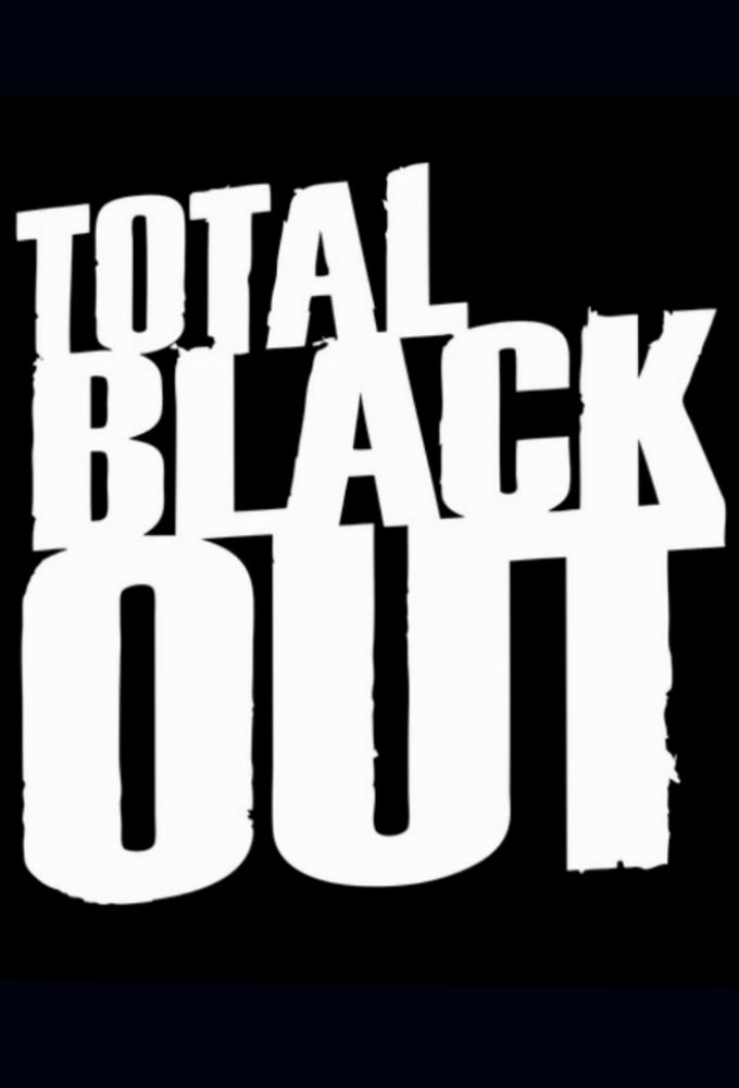 Total Blackout (Sweden) Image