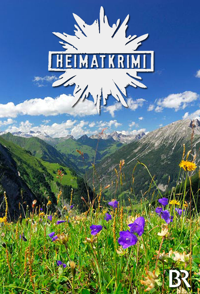 Heimatkrimi Image