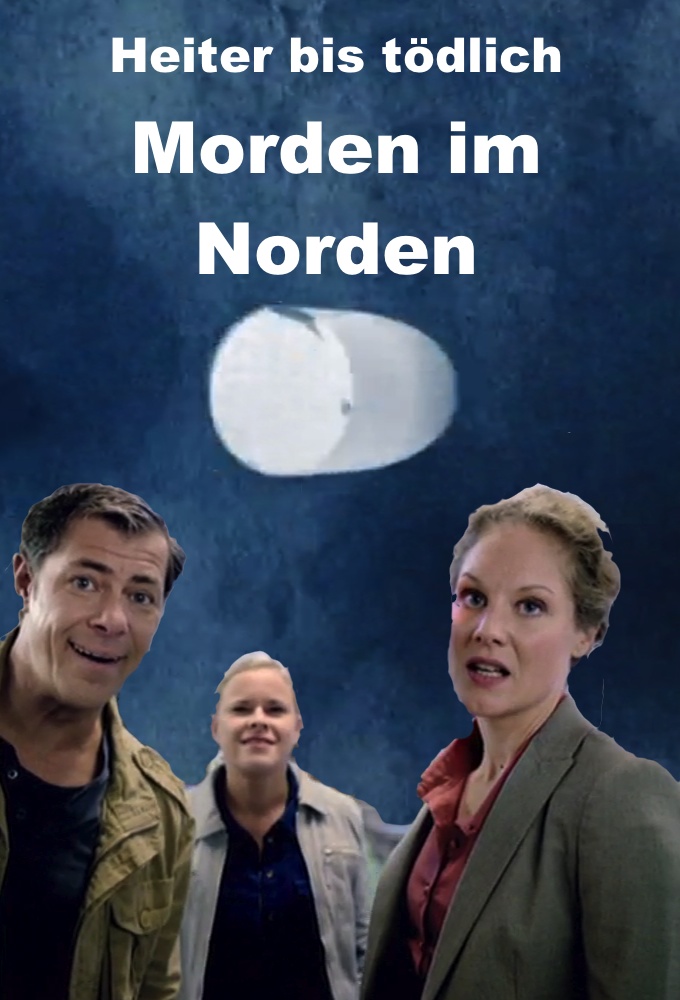 Morden im Norden Image