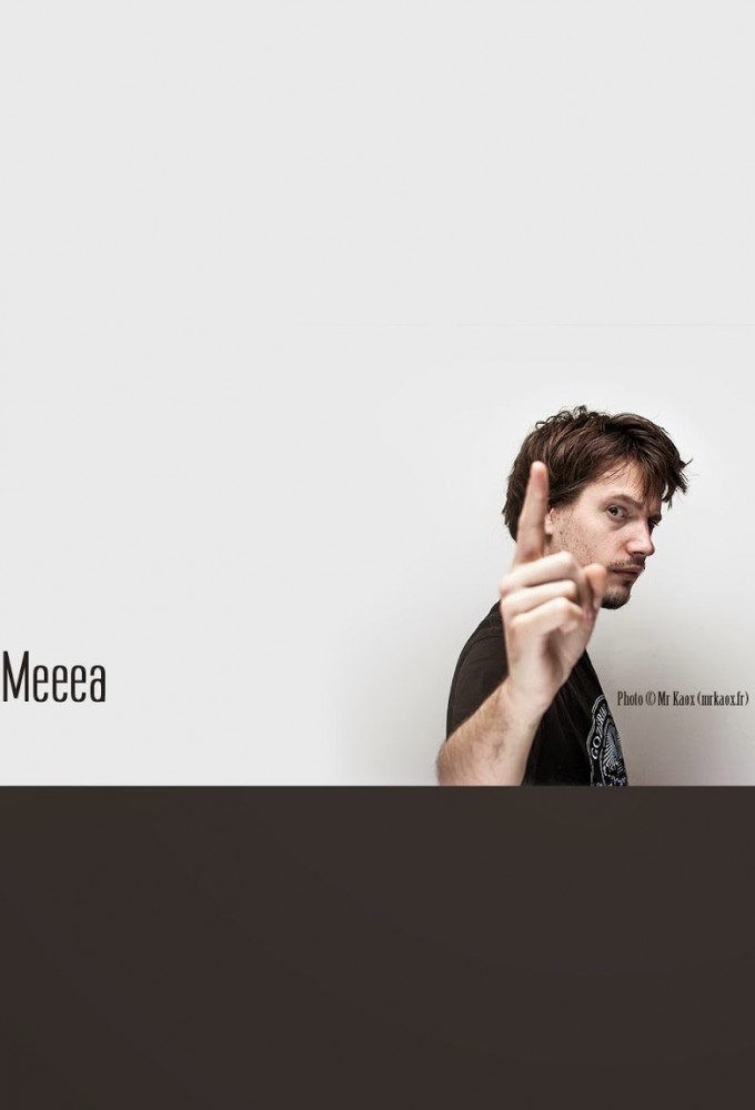 L'Antre du Mea Image