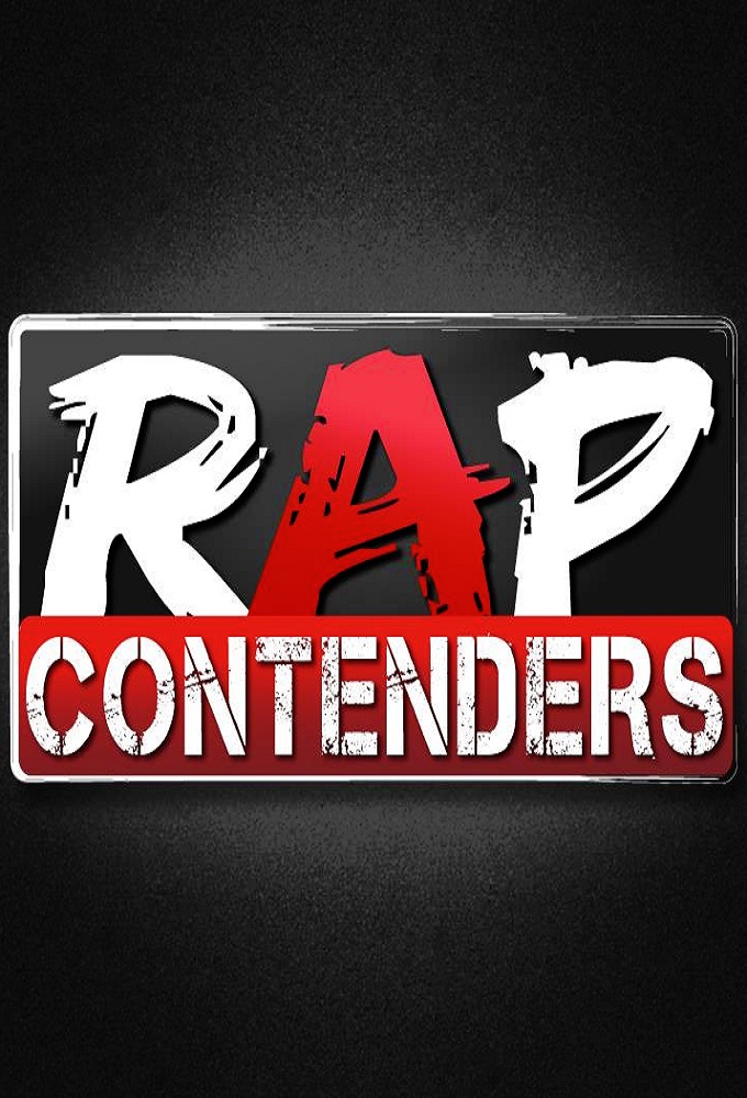 Rap Contenders Image