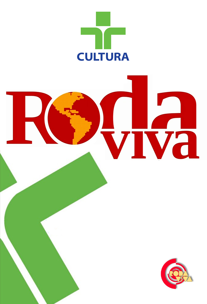 Roda Viva Image