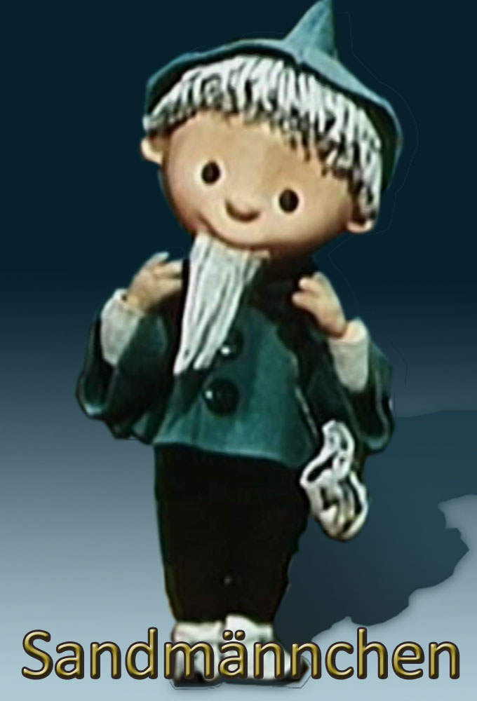 Unser Sandmännchen Image