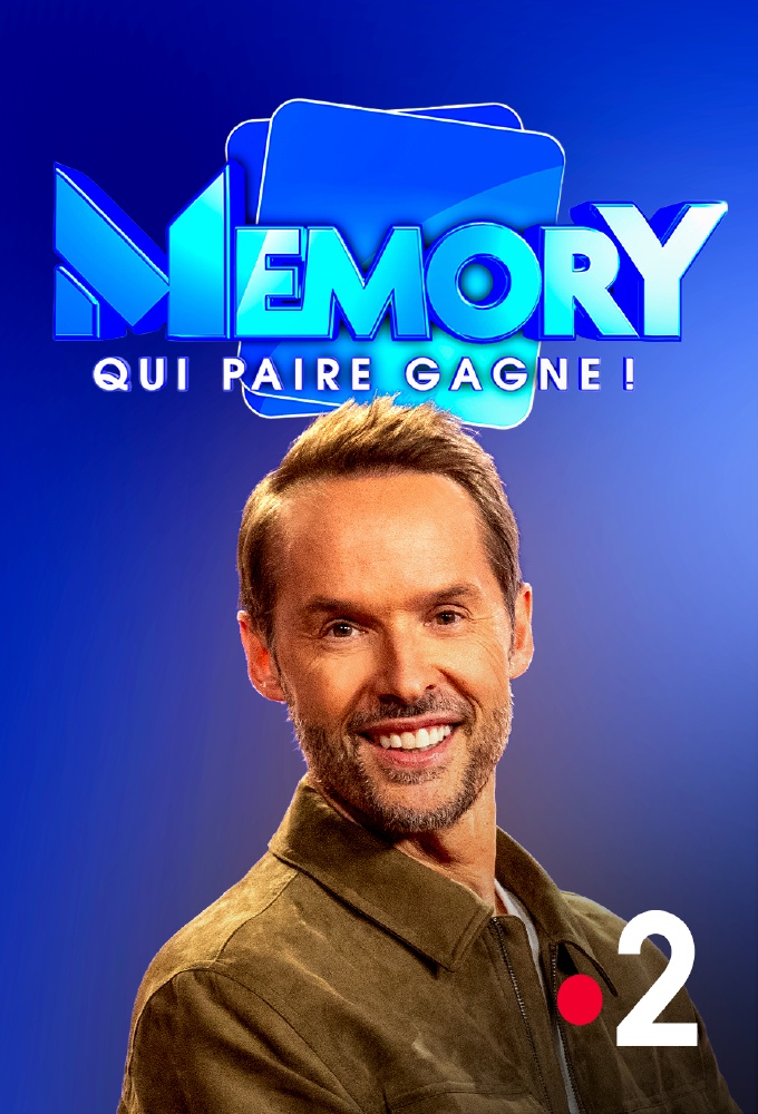 Memory, qui paire gagne ! Image