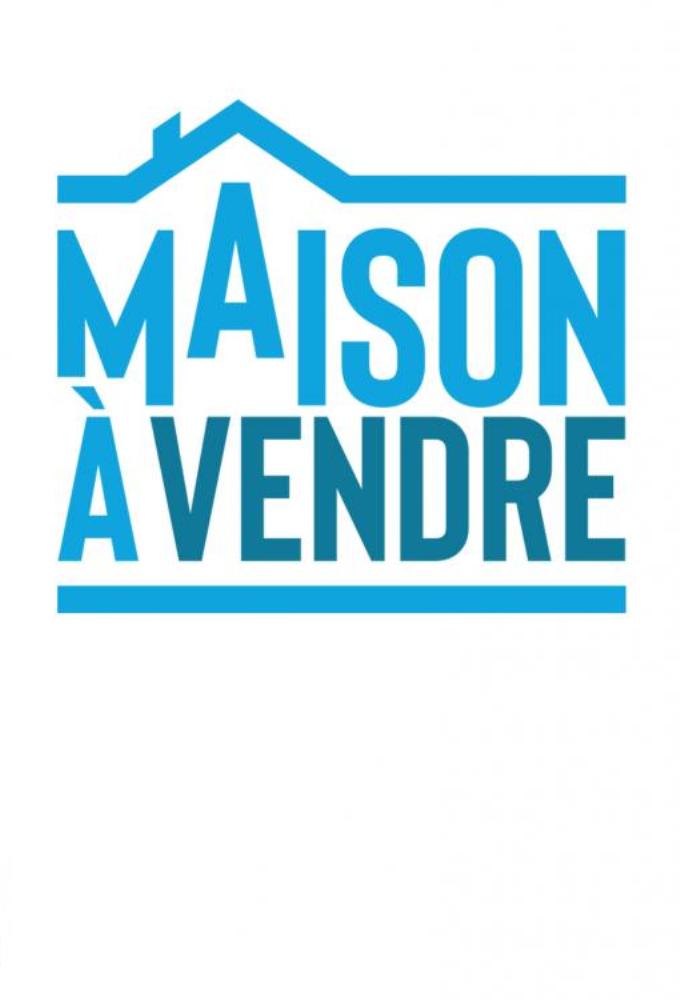 Maison à vendre season 17 on M6