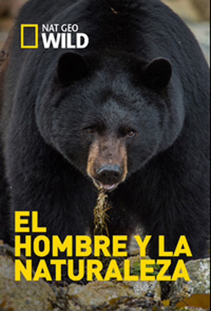 El hombre y la Naturaleza Image