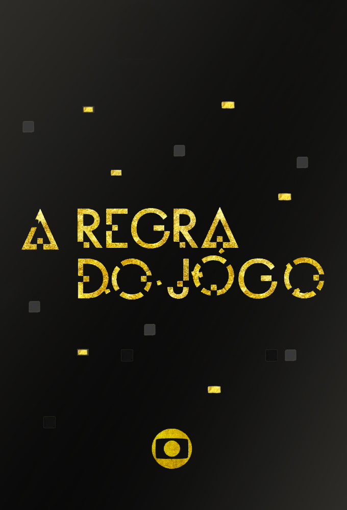 The Rules of the Game (2015) Image