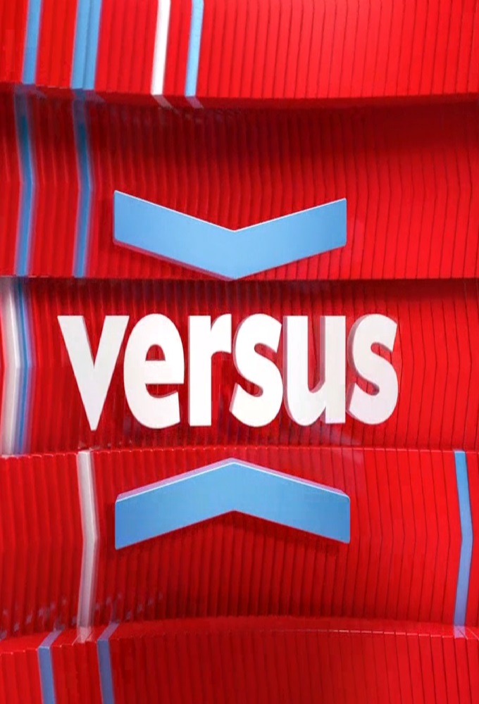 Versus Image