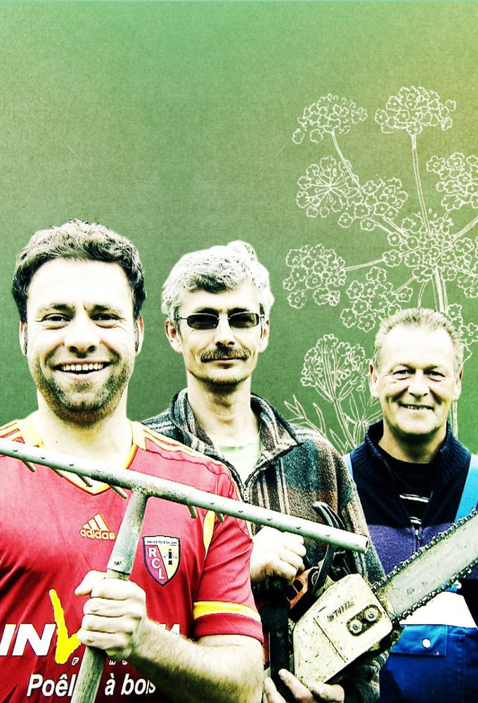 The Bed-Brothers Image