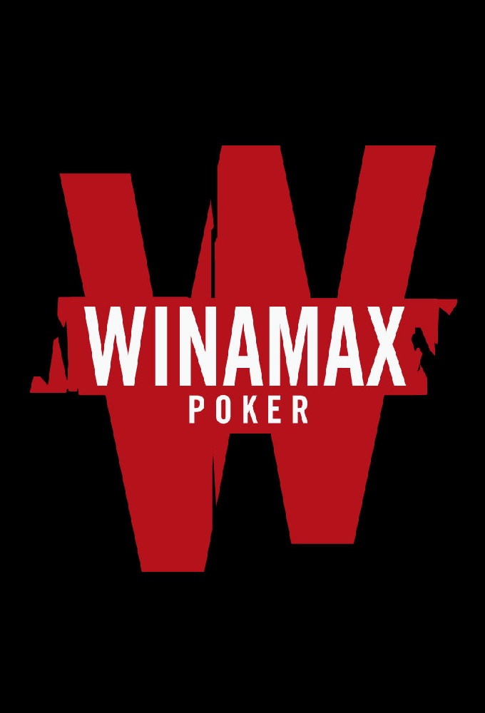 Dans la tête d'un pro Image