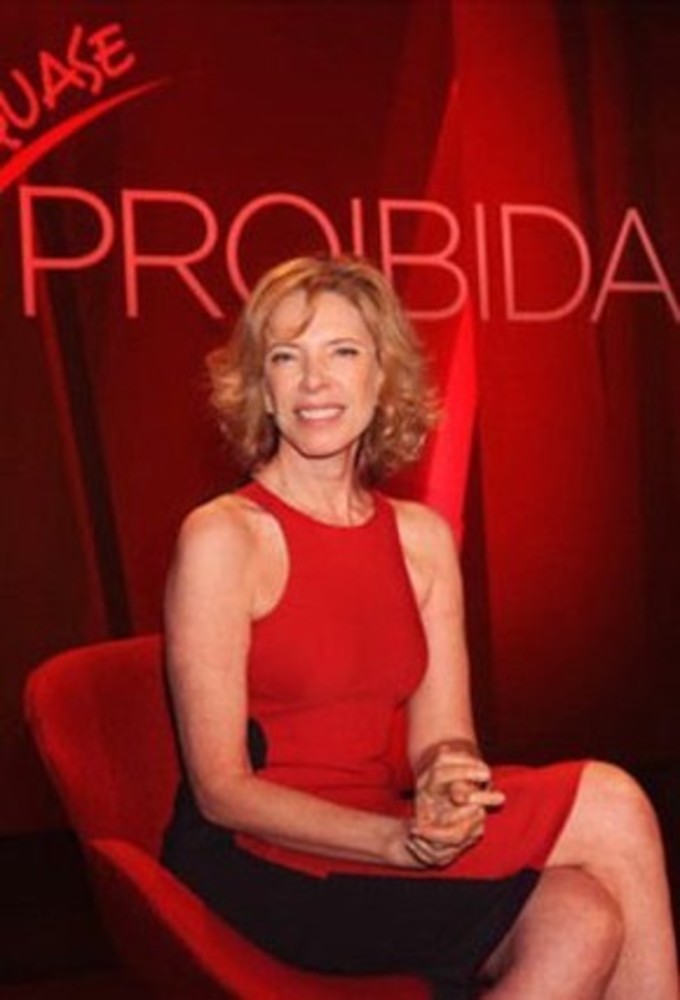 Gabi Quase Proibida Image