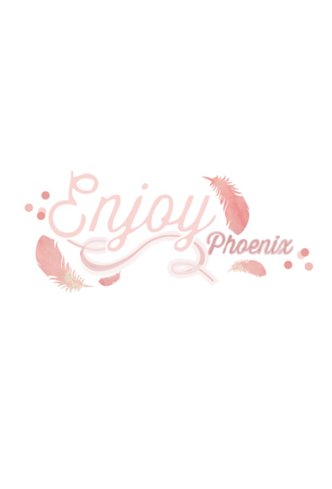 EnjoyPhoenix Image