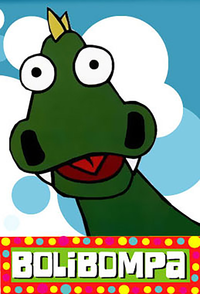 Bolibompa Image