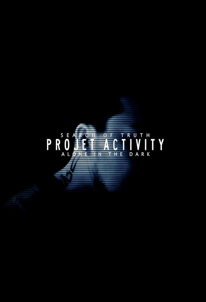 Project Activity Image