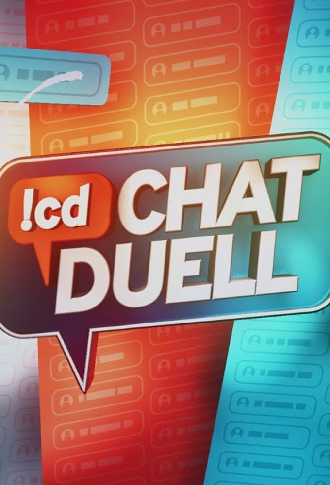 Chat Duell Image