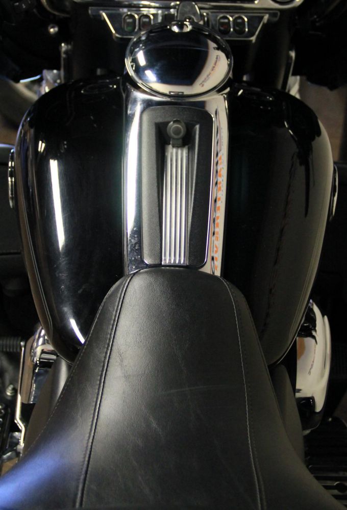 Le Strade di Max series poster