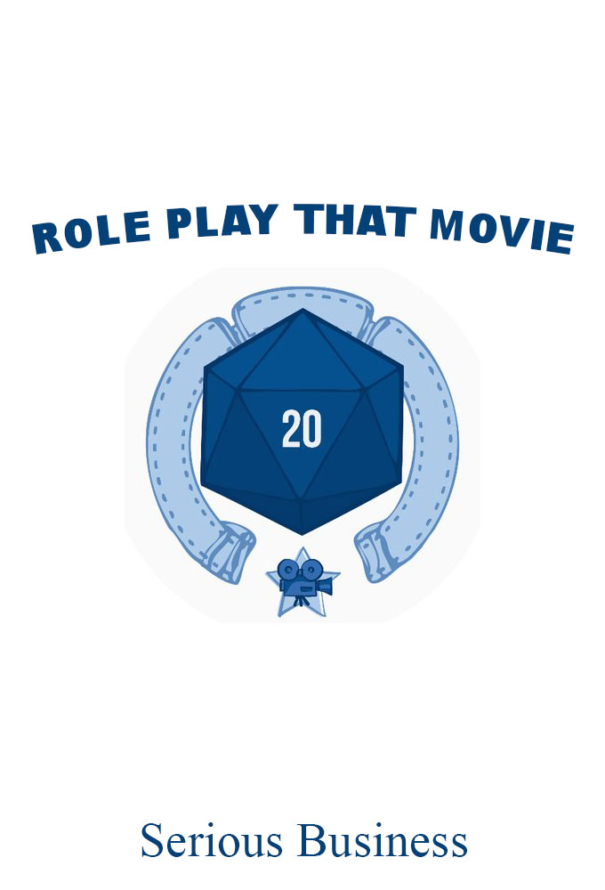 Role Play That Movie Image