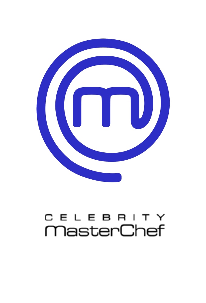 Celebrity MasterChef Italia series poster