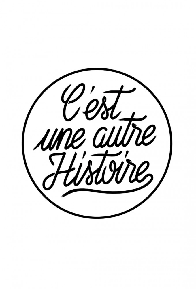 C'est une autre histoire Image