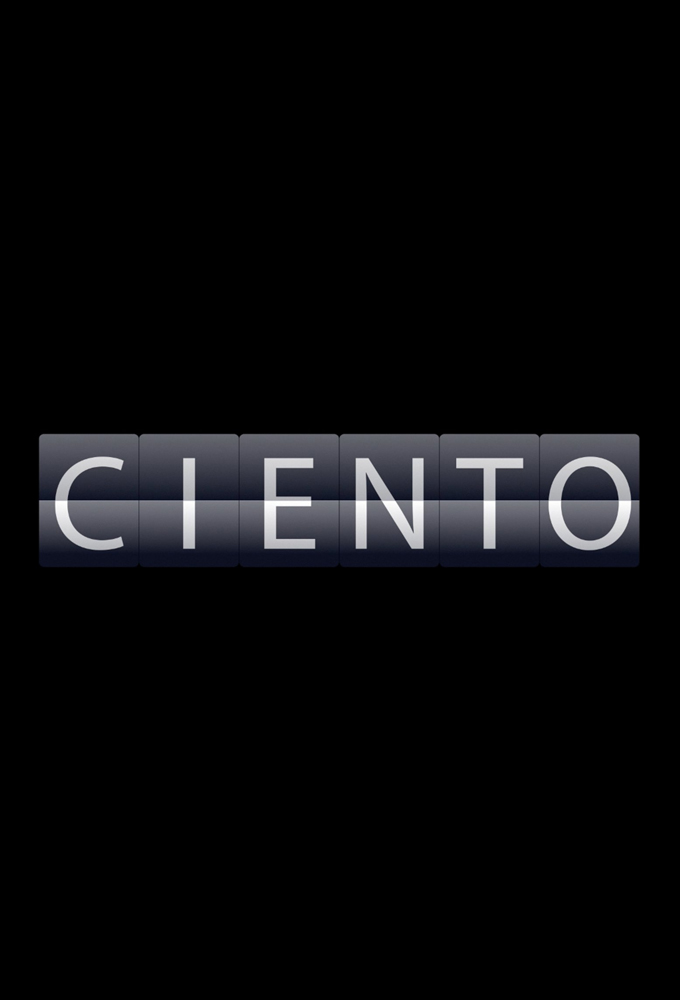 Ciento Image