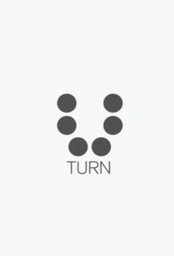 U-turn - A life without pills? Image