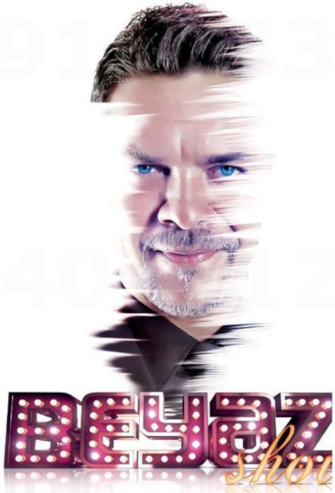 Beyaz Show Image