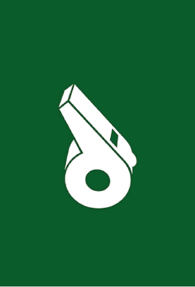 Bolívia Talk Show Image