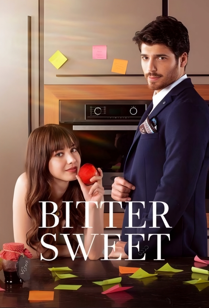 Full Moon (2017) Image