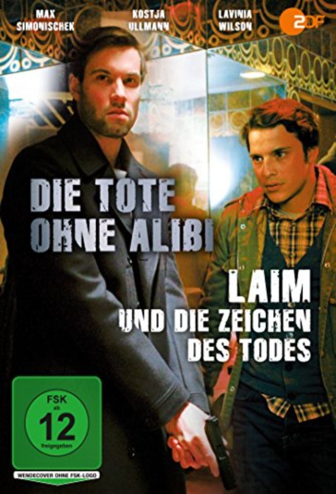 München Laim Image