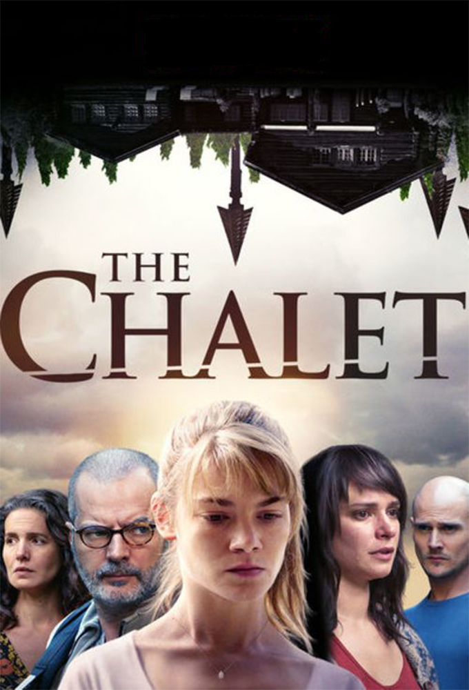 The Chalet Image
