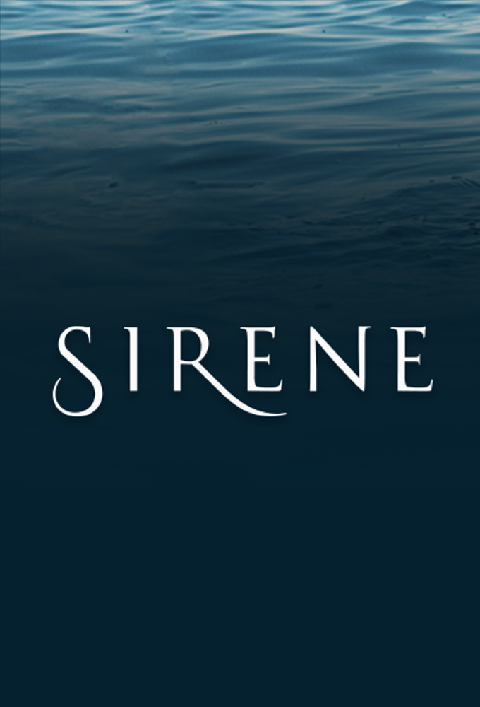 Sirene Image