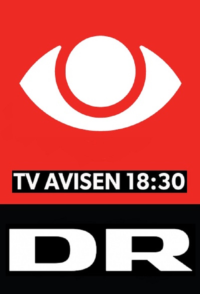 TV-Avisen Image