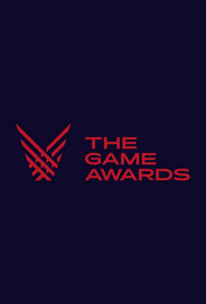 The Game Awards Image