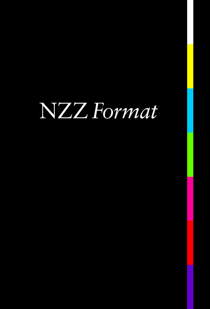 NZZ Format Image