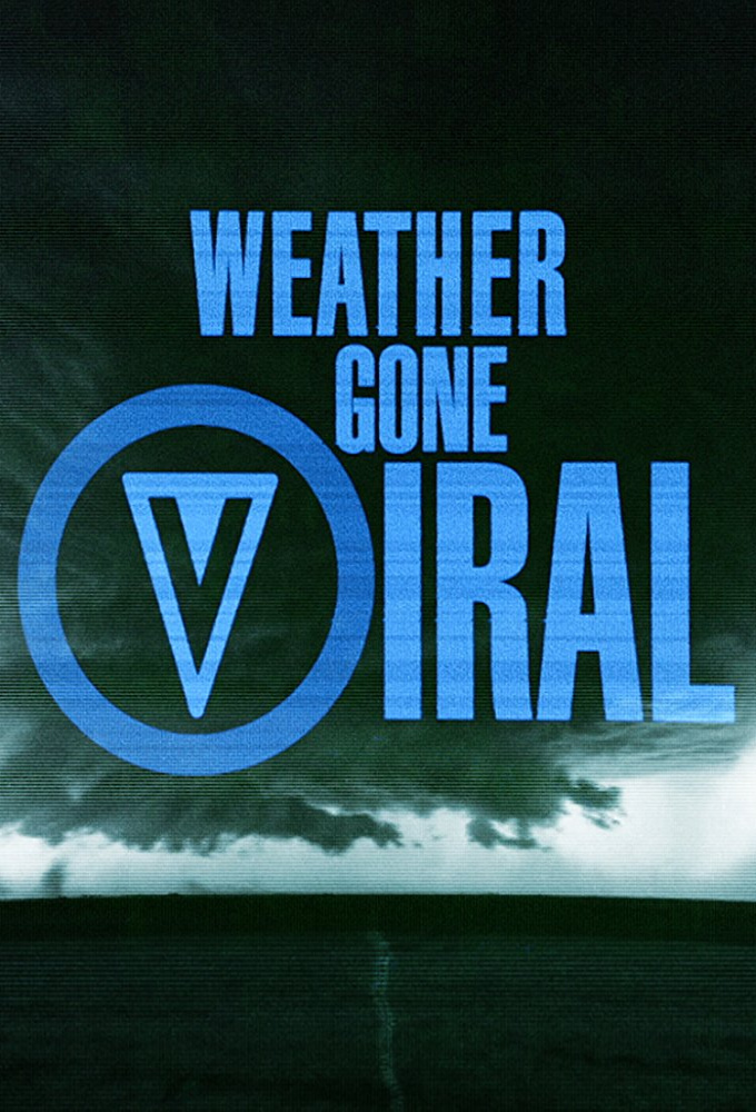 Weather Gone Viral Image