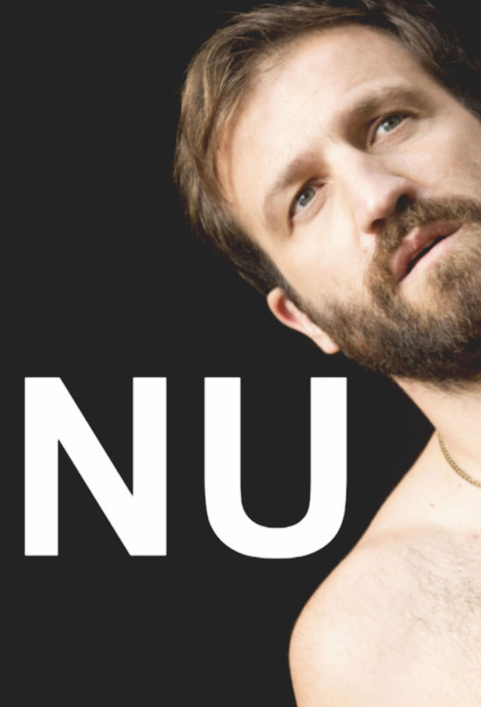 Nude Image