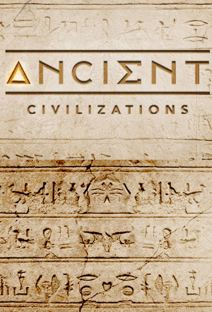 Ancient Civilizations (2017) Image