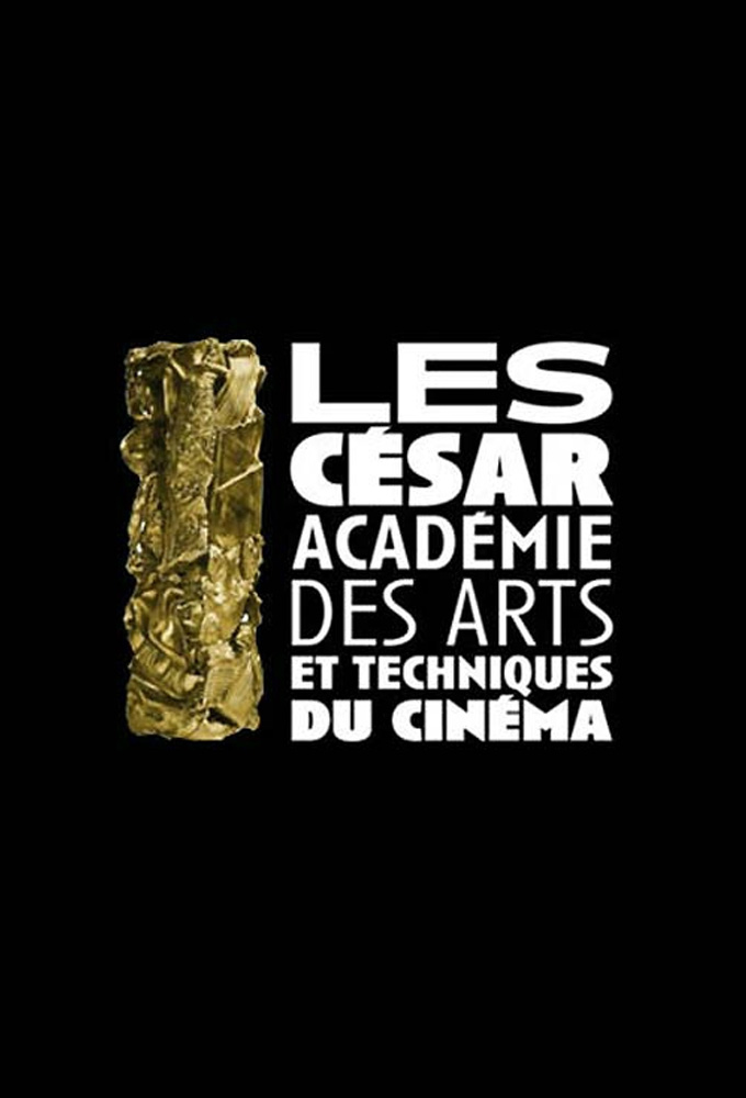 César Awards Image