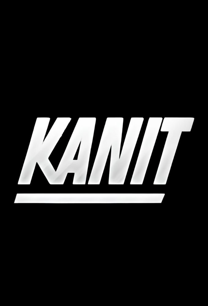 Kanit series poster