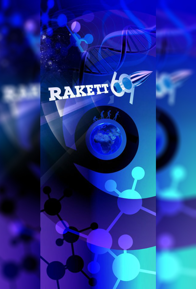 Rakett 69 Image