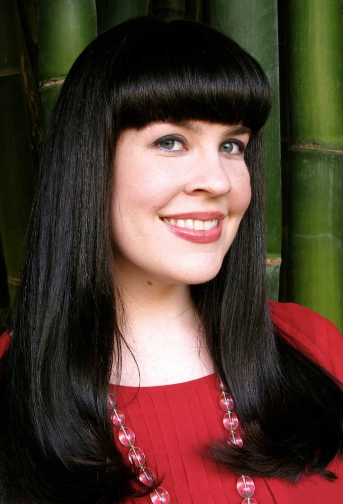 Ask a Mortician Image