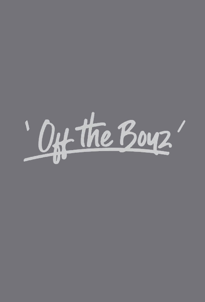OFF THE BOYZ Image