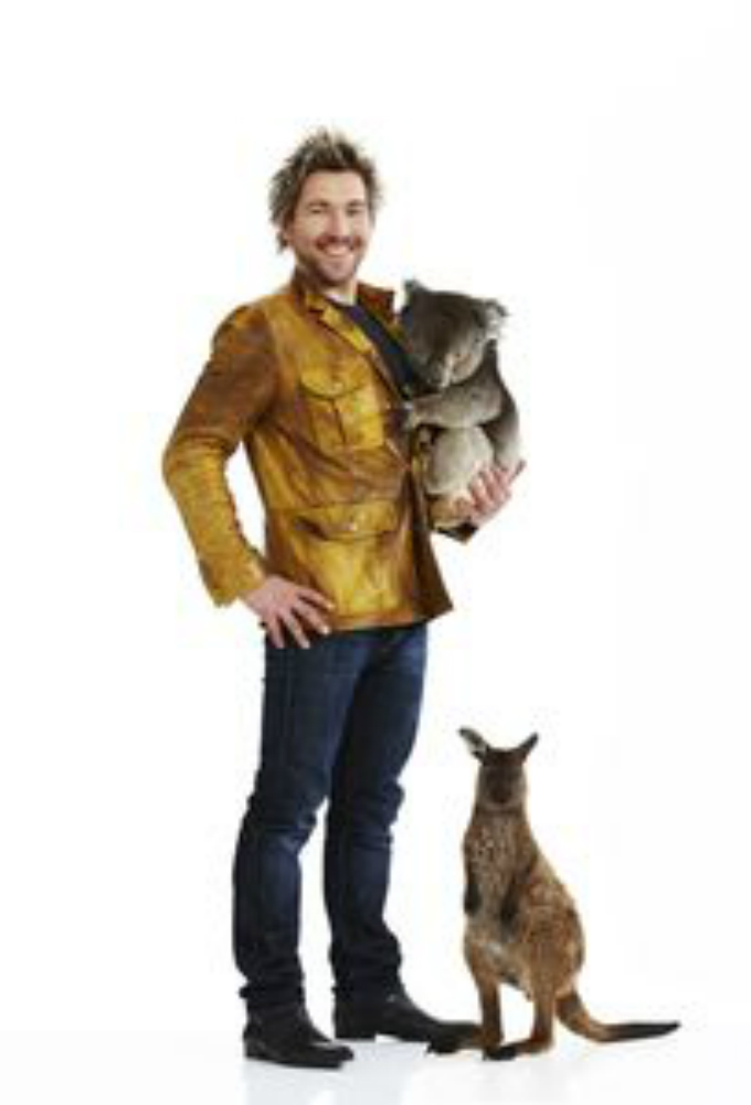 Chris Humfrey's Wild Life Image