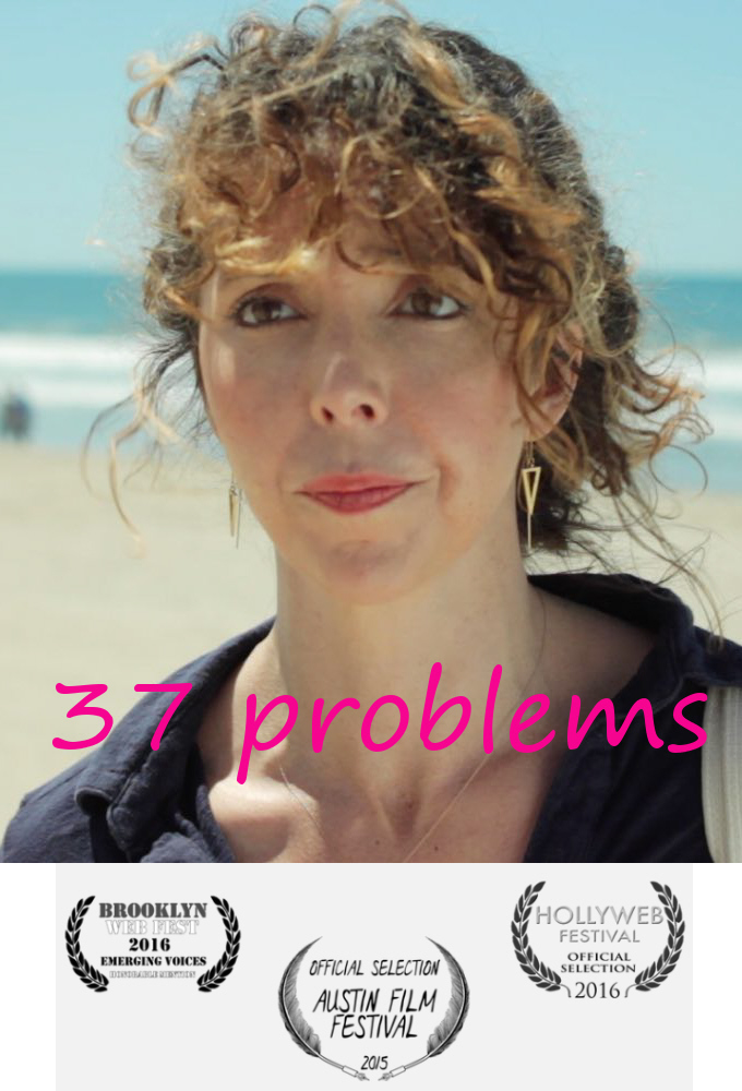 37 Problems Image
